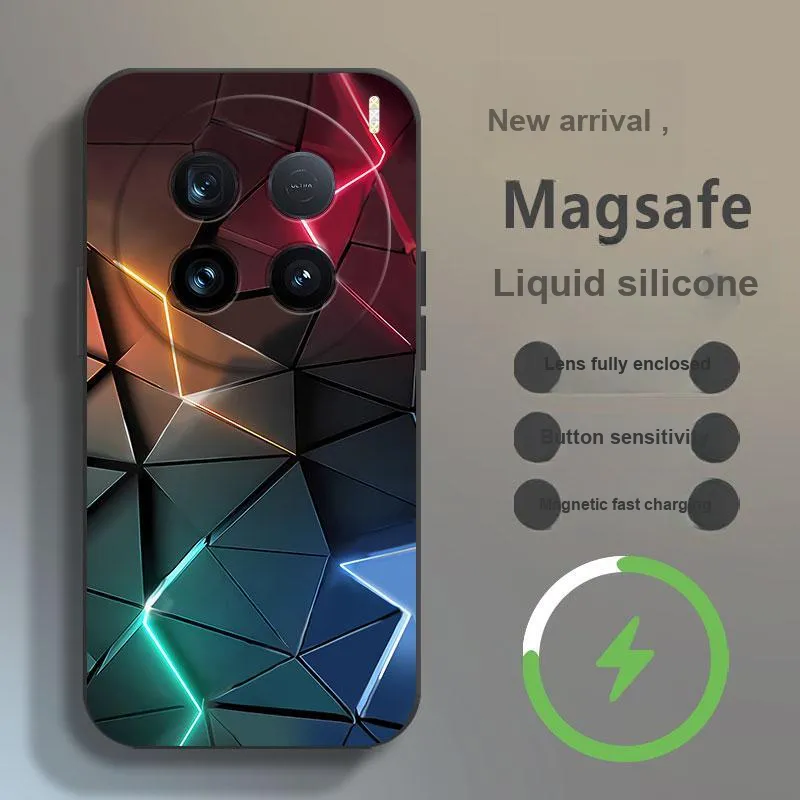 BAOCHENG Phone Cases-1