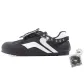 Black[Leather Upper]Limited Edition