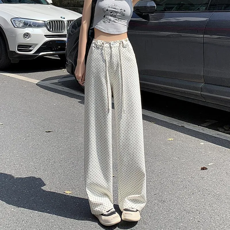 MADALLO Casual Pants Women's-11