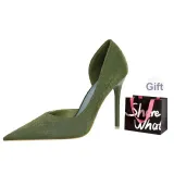 Green+Shopping Bag