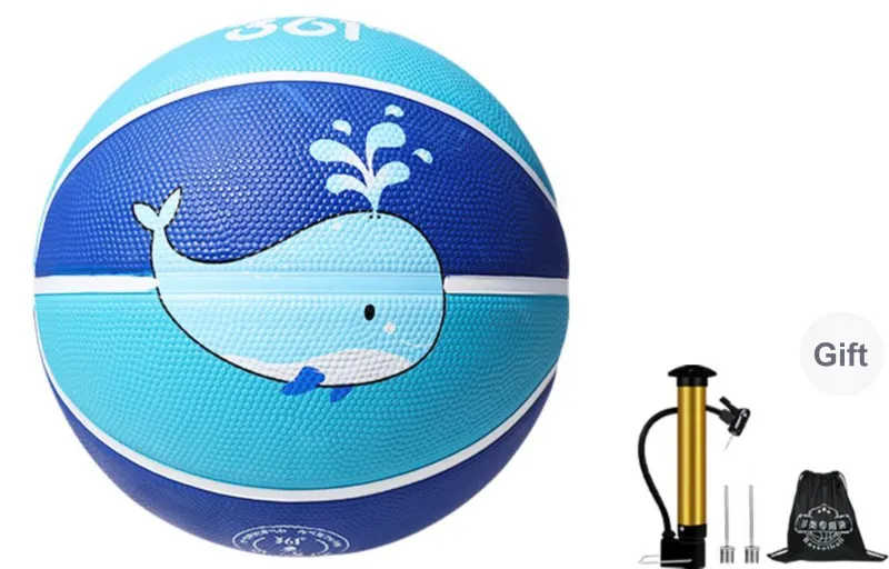 361° Basketball-3