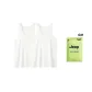 White+White