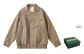 Khaki[Box]