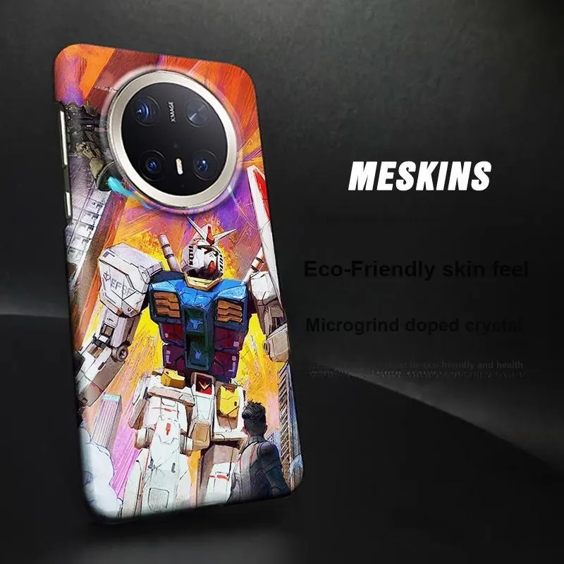 ME SKINS Phone Cases-2