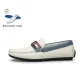 White (Subscribe to The Store and Take A Screenshot, Contact Customer Service, Comes with Insoles)