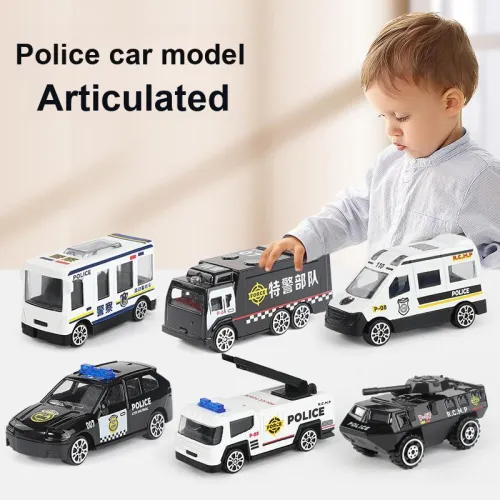 BIG TAYLOR Инерция, Задняя часть для натяжения & Glider Игрушки