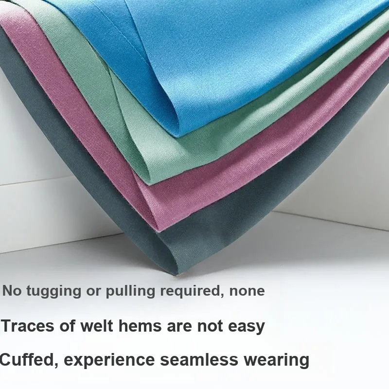 MIIOW Men Underpants-5