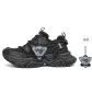 Jet Black+Giveaway