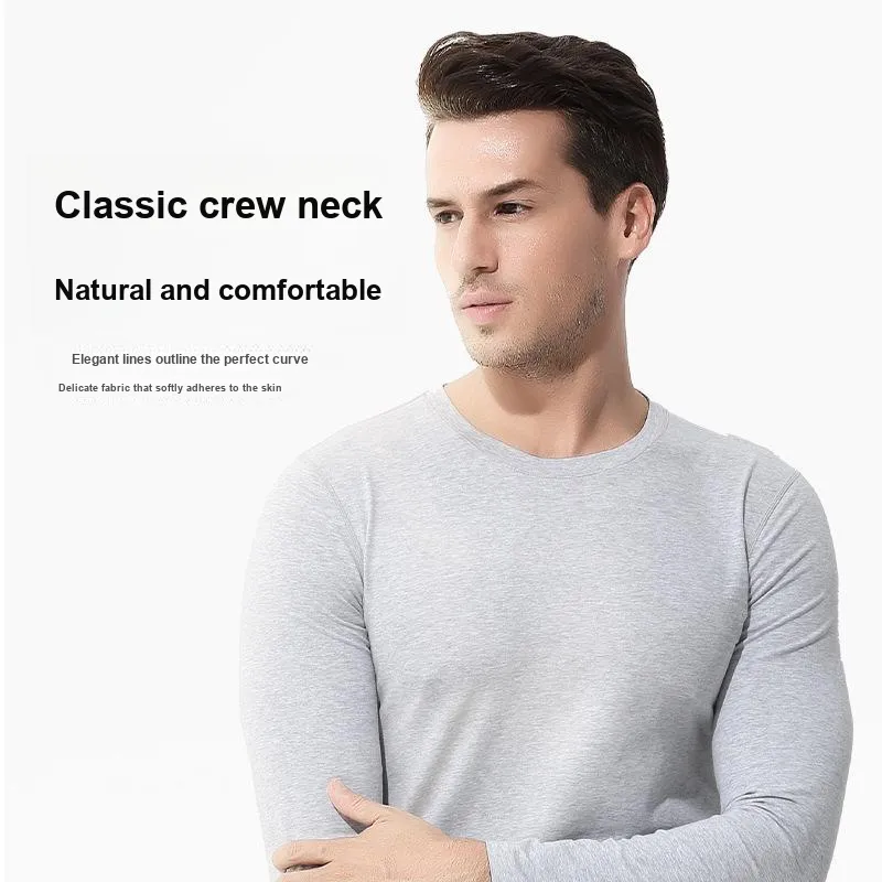 ROBINHOOD Men Thermal Sets-3