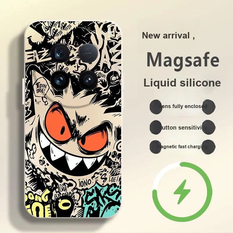 BAOCHENG Phone Cases-10