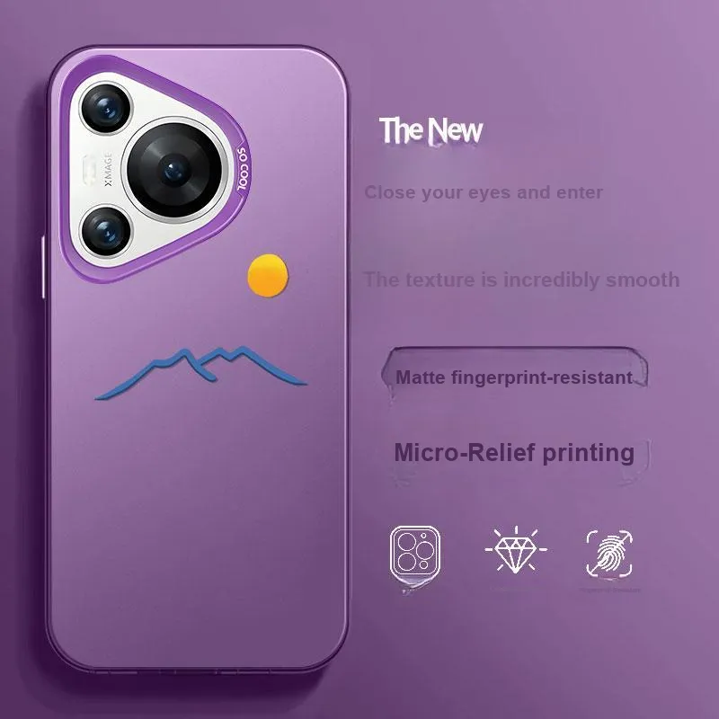 BAOCHENG Phone Cases-5