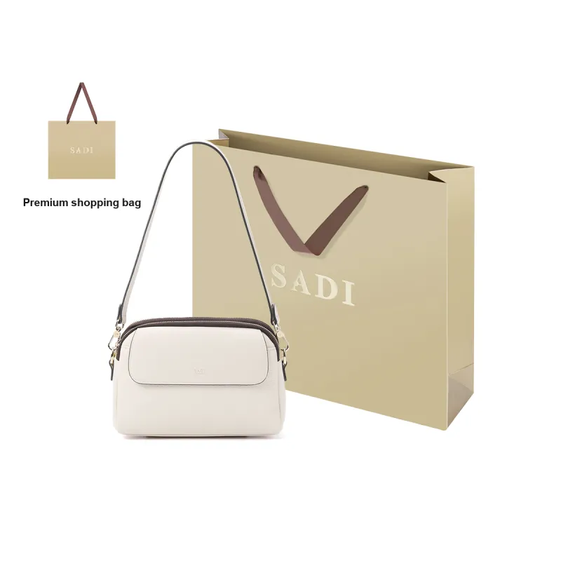 SADI Shoulder Bags-8