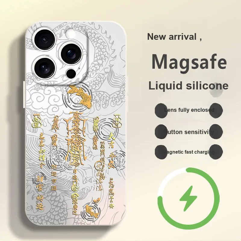 TUNAMEI Phone Cases-9