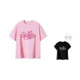 포함됨 (체리 블라썸 핑크 + 여성 블랙)