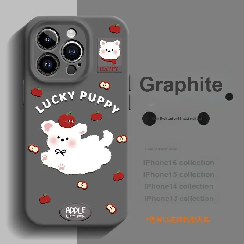 K Touch Phone Cases-13