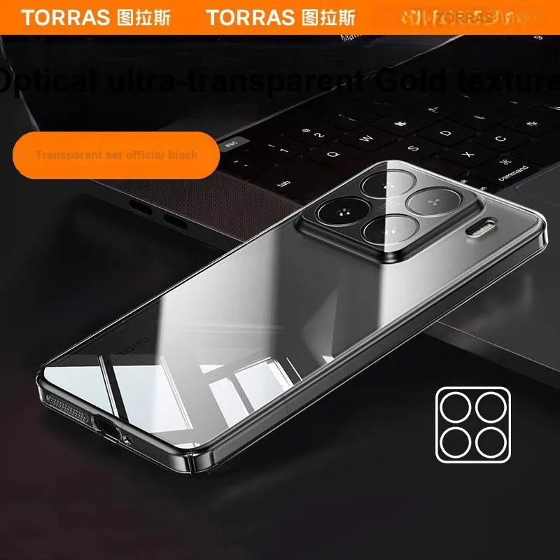 TORRAS Phone Cases-2
