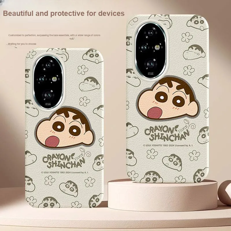 YIBAOBAO Phone Cases-1