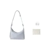 블루 미스트+스몰