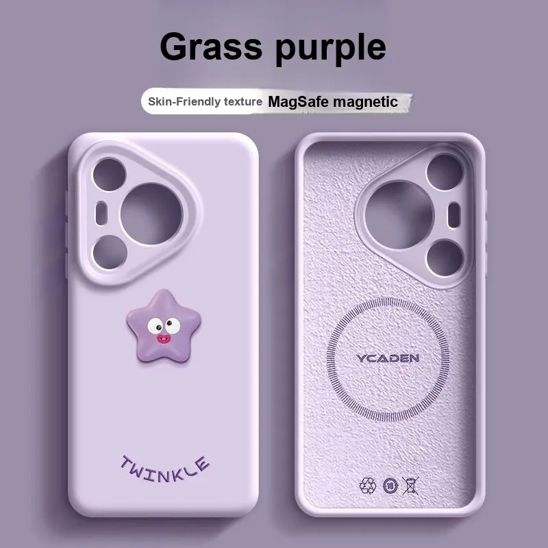 K Touch Phone Cases-13