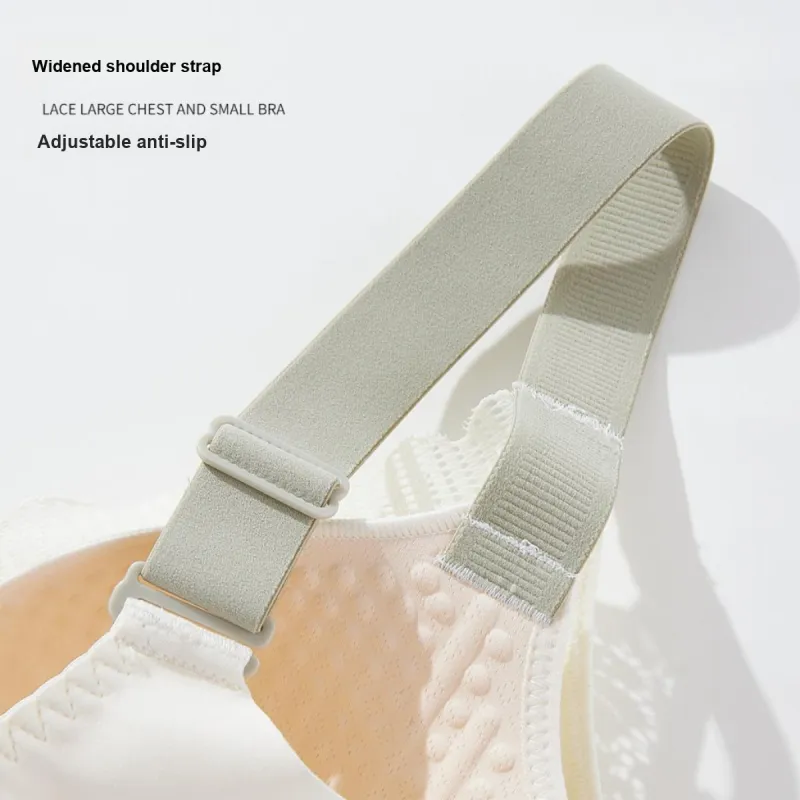 ALDOLA Women's Bras-12