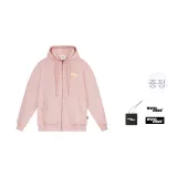 핑크