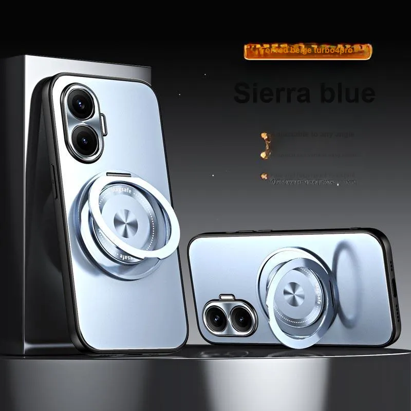 SHENGHUAN Phone Cases-5