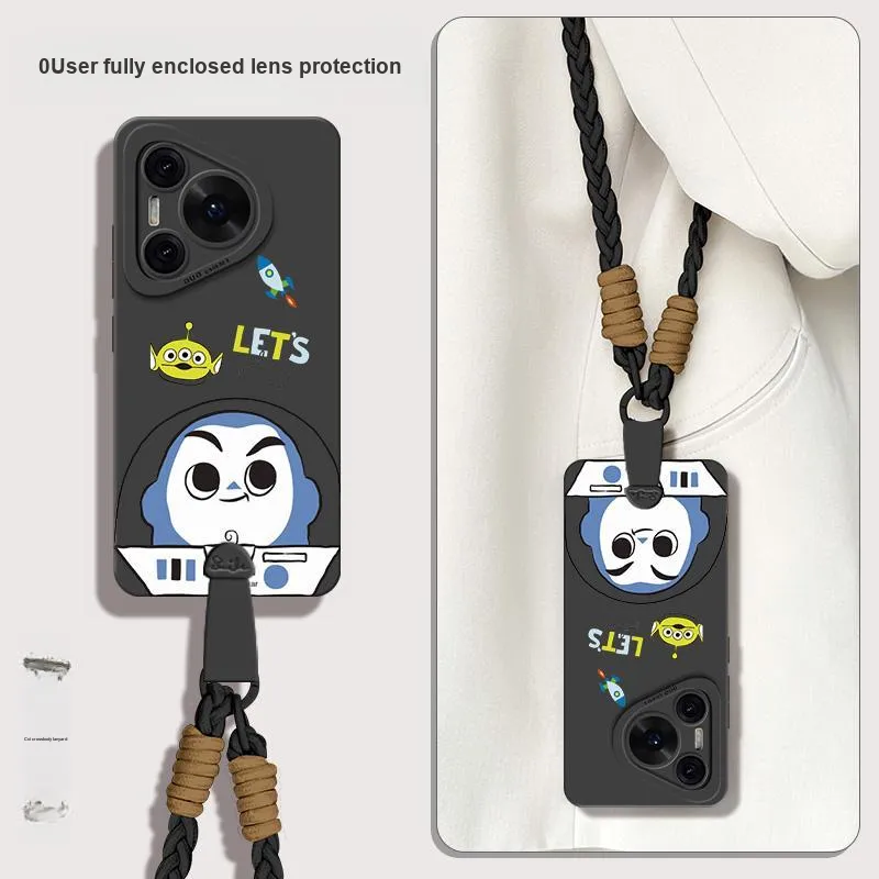 Disney Phone Cases-15