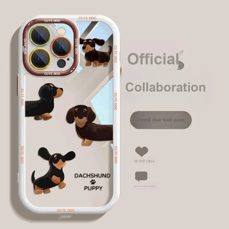 K Touch Phone Cases-1