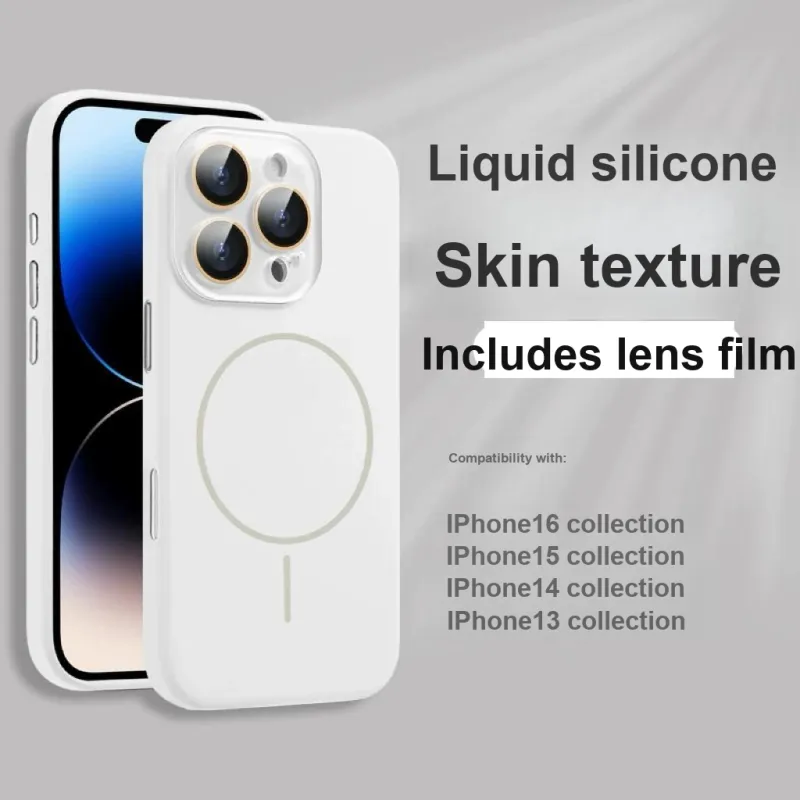 MULEUG Phone Cases-5