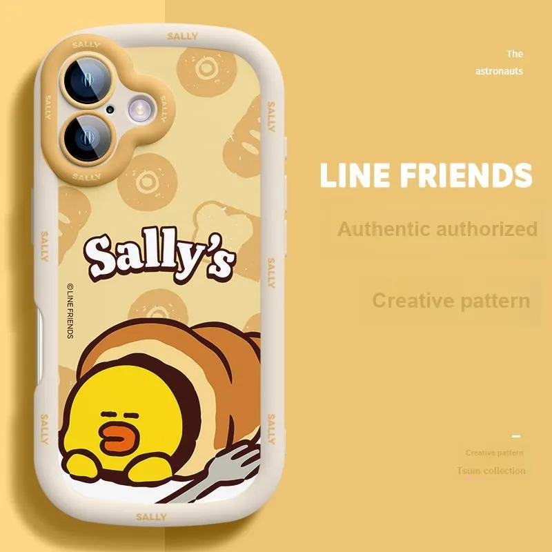 HASEE Phone Cases-5