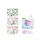 3 Pack Gift Box Set (Hi-Fun Combination A)