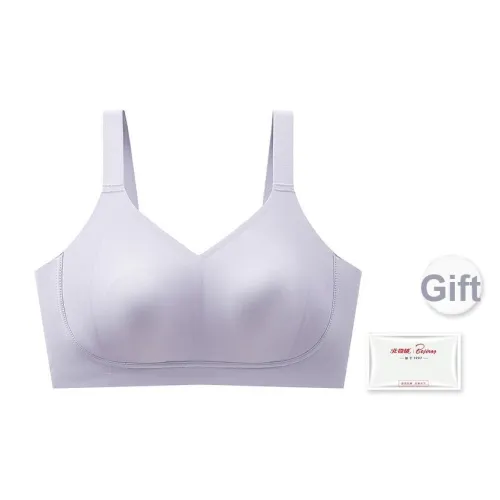 Bejirog Женские Бюстгальтеры