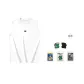 White (Gift Included)