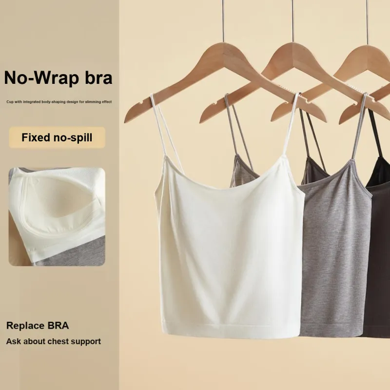 Ordifen Women's Camisoles-22
