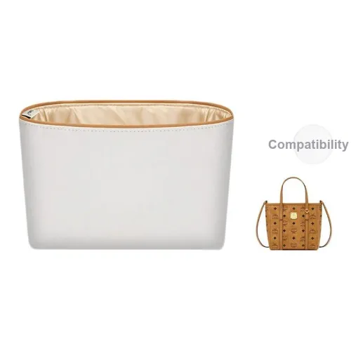 Прилив Бумага DuPont Сумка Вкладыш Женские Дюнный хаки Угольно-серый