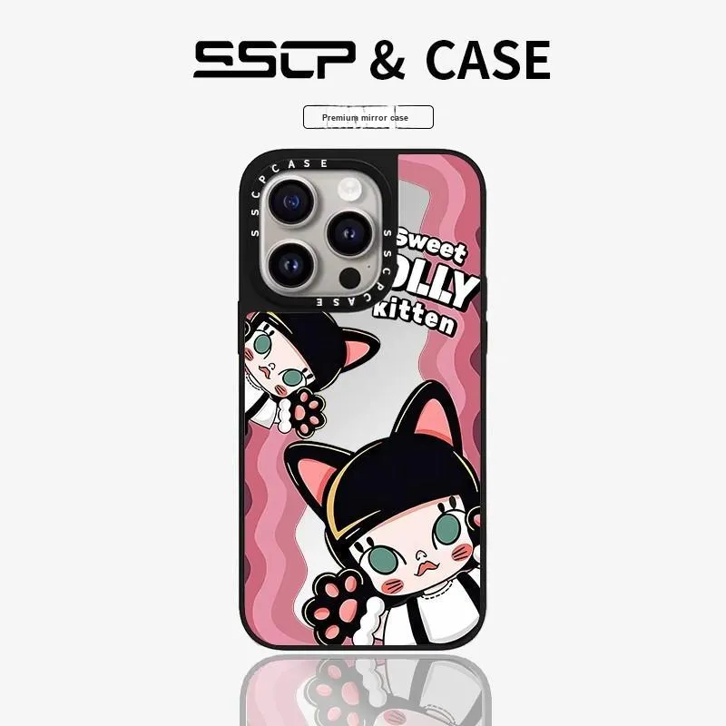 K Touch Phone Cases-1