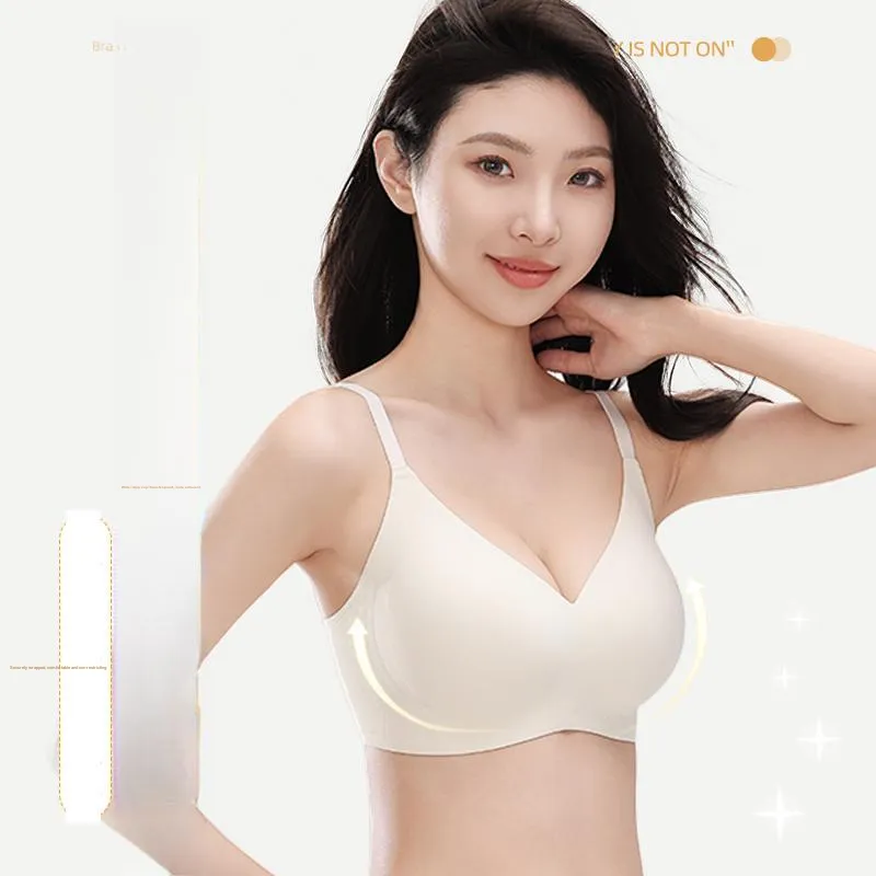 Urban beauty Women's Bras-14