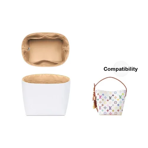 FANJI Бумага DuPont Сумка Вкладыш Легкий Водонепроницаемый Встроенная память Унисекс