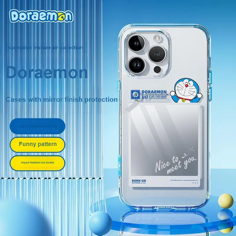 ROCK Phone Cases-3
