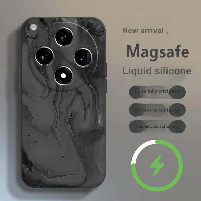 TUNAMEI Phone Cases-1