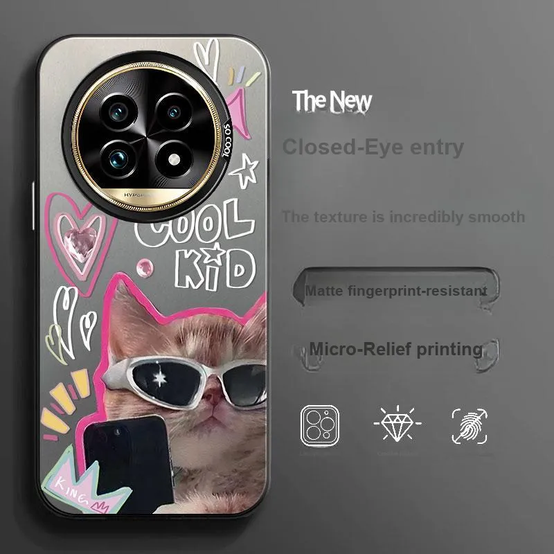 BAOCHENG Phone Cases-1