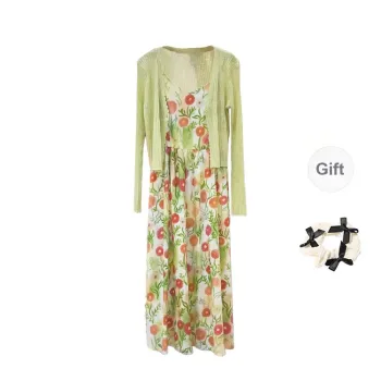 TORIGHT Two Piece Skirt Sets Women's