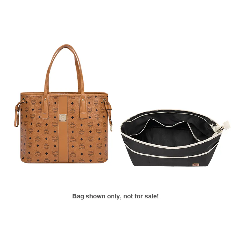 Tide Bag Inserts-11