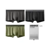 Black+Gray+Green