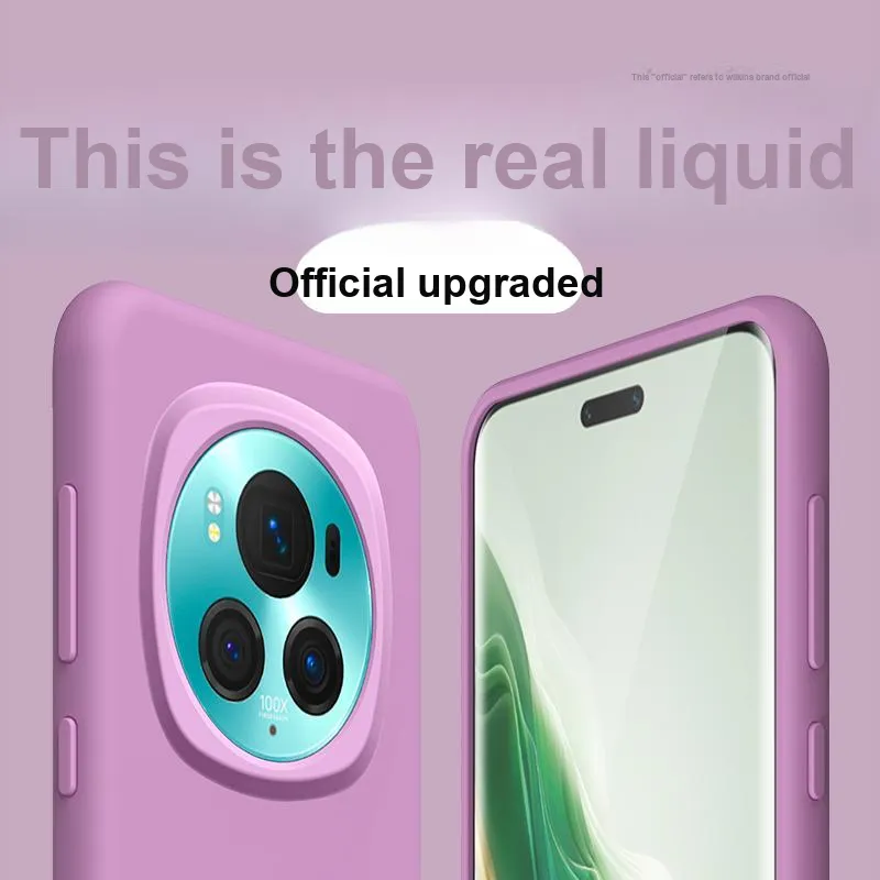 ZHUOJI Phone Cases-9