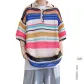 Multicolor Comes with