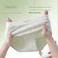 Light Pink+Cameo Brown+Green