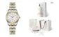 Champagne Gold GN.6096 L .VGS