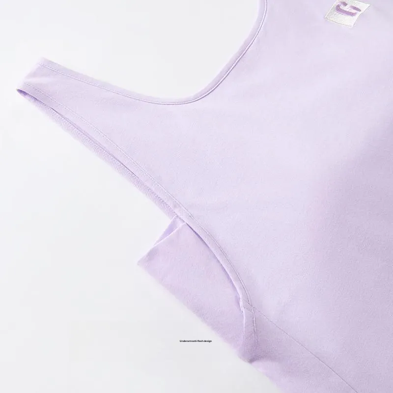 GOSO Women's Nightgowns-2
