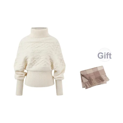 DITB Женская трикотажная одежда